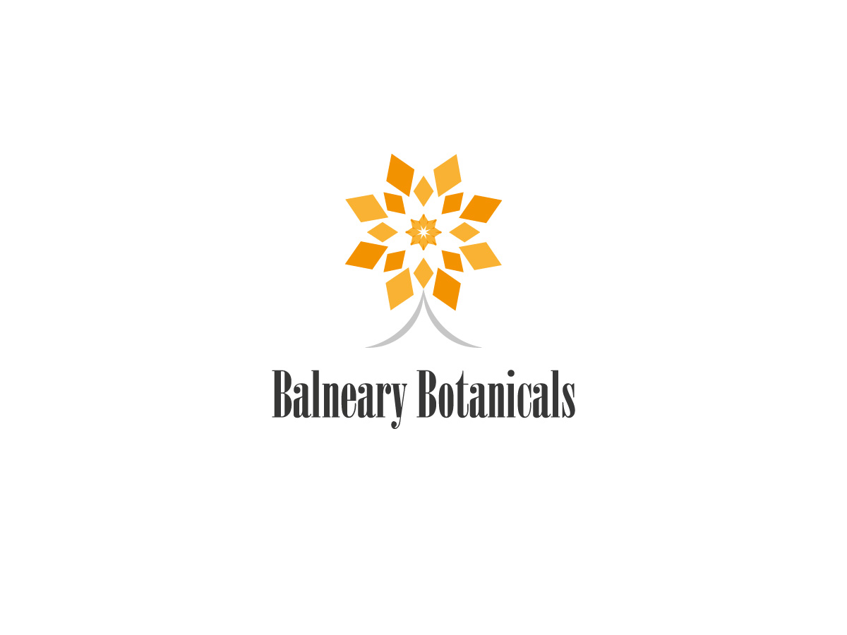 Logo Design by viniandra for this project | Design #5361827