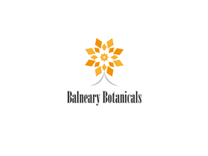 Logo Design by viniandra for this project | Design #5361827