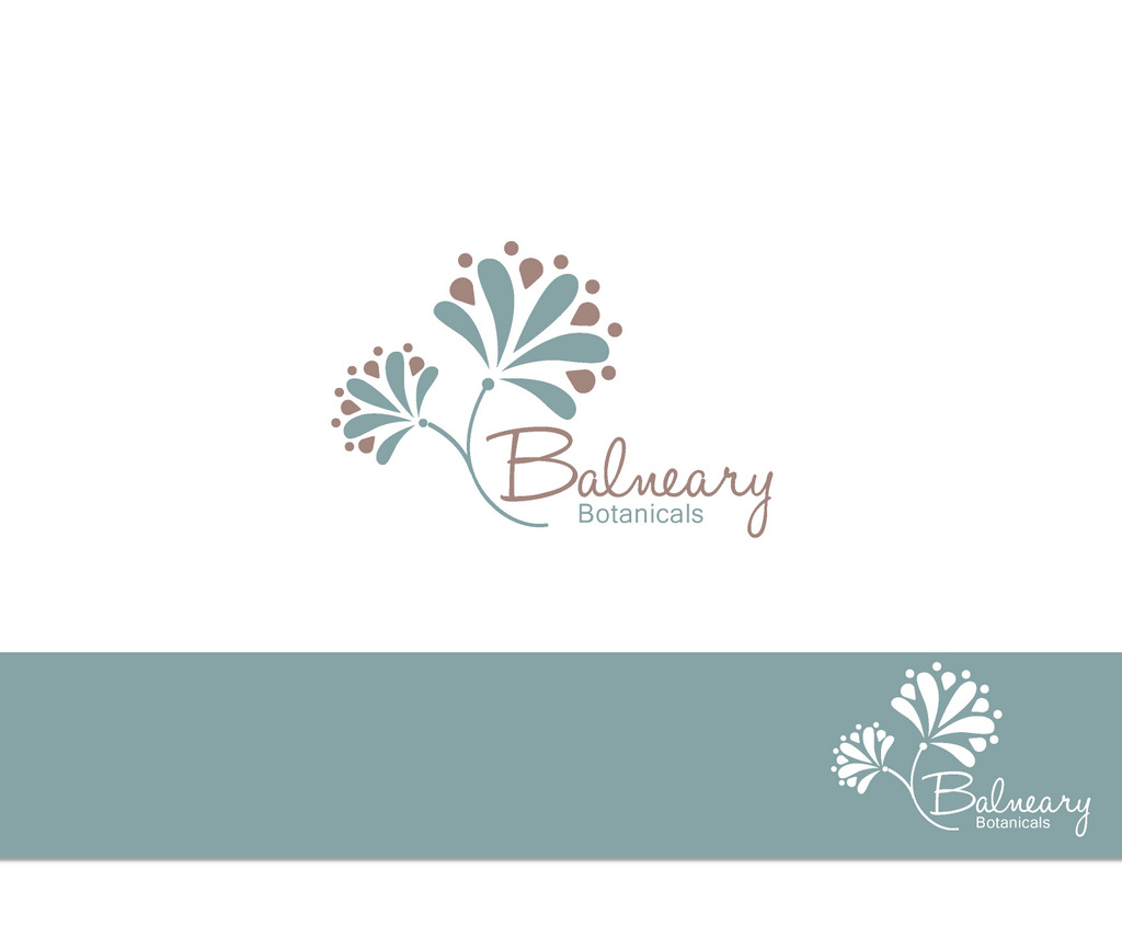 Logo Design by Nalanr cvn for this project | Design: #5378737