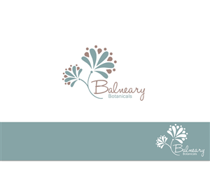 Logo Design by NalanrRadu for this project | Design #5378737