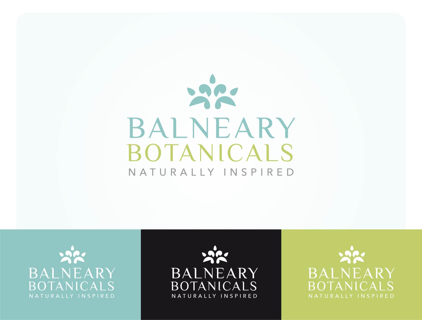 Logo Design by wonderland for this project | Design #5370050