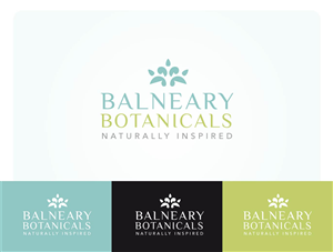 Logo Design by wonderland for this project | Design: #5370050