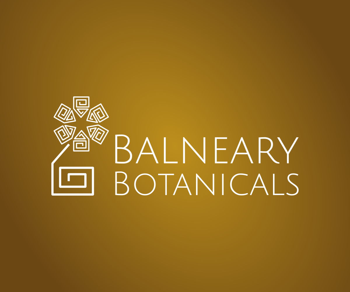Logo Design by design.bb for this project | Design #5395440