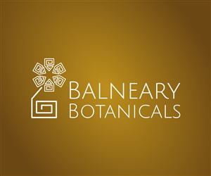 Logo Design by design.bb for this project | Design: #5395440