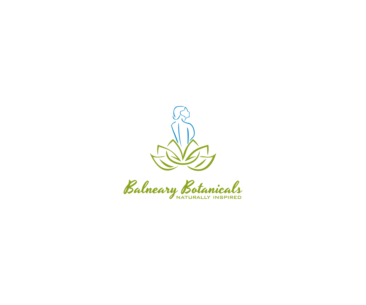 Design de Logo par erupt pour ce projet | Design #5375221