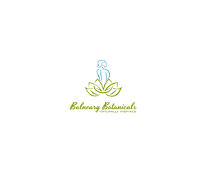 Logo Design by erupt