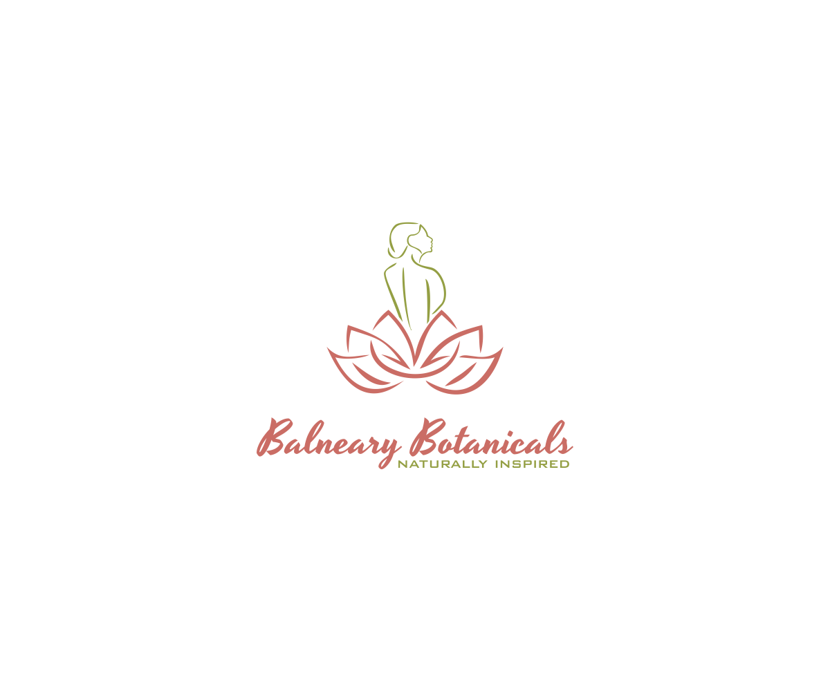 Diseño de Logo por erupt para este proyecto | Diseño #5375243