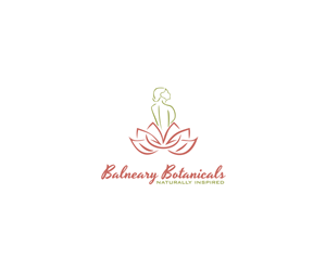 Diseño de Logo por erupt para este proyecto | Diseño: #5375243