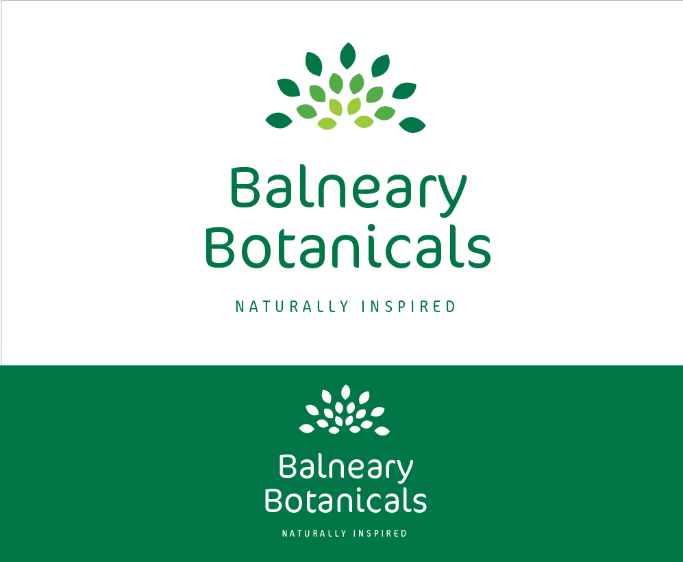 Diseño de Logo por dobra ideja para este proyecto | Diseño #5431037