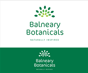 Diseño de Logo por dobra ideja para este proyecto | Diseño: #5431037