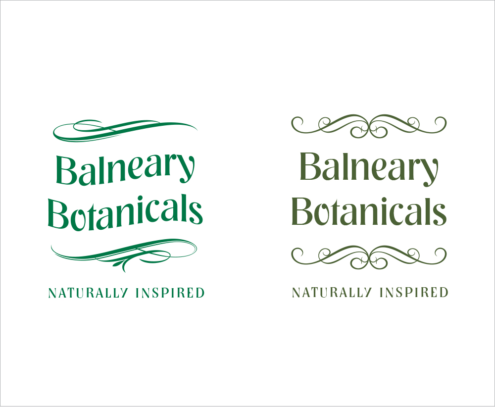 Logo Design by dobra ideja for this project | Design #5431039