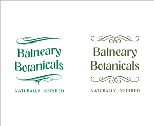 Logo Design by dobra ideja for this project | Design: #5431039