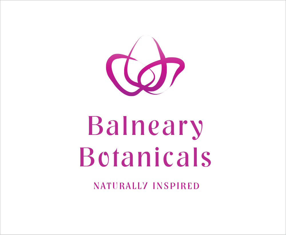Logo Design by dobra ideja for this project | Design #5431042