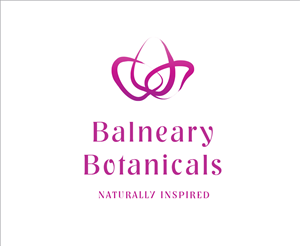 Logo Design by dobra ideja