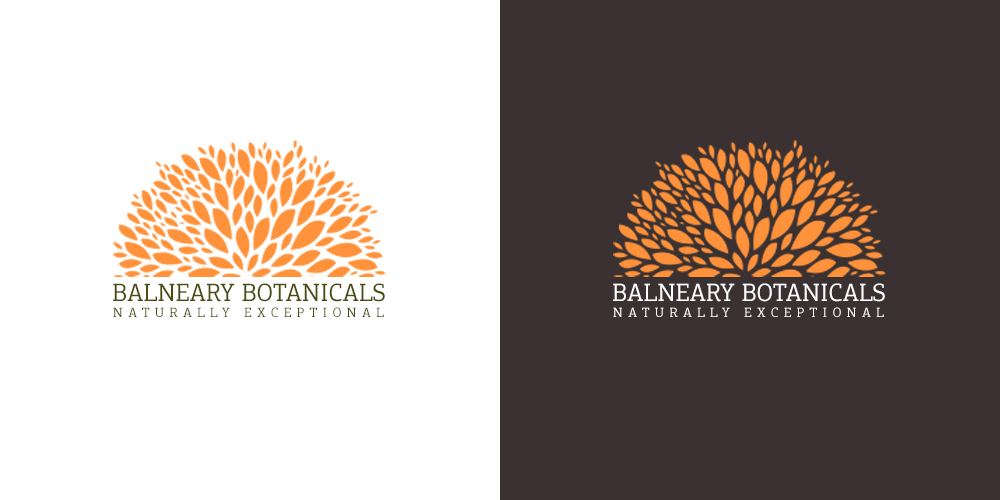 Logo Design by Easy Flyer Design for this project | Design #5410920