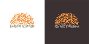 Logo Design by Easy Flyer Design for this project | Design #5410920
