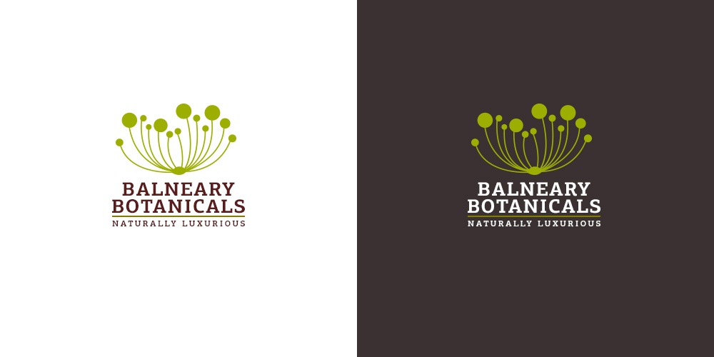 Logo Design by Easy Flyer Design for this project | Design #5411065