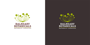 Logo Design by Easy Flyer Design for this project | Design: #5411065