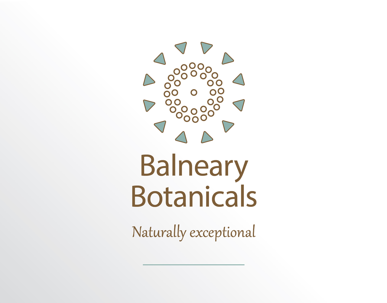 Logo Design by 88S for this project | Design #5379711