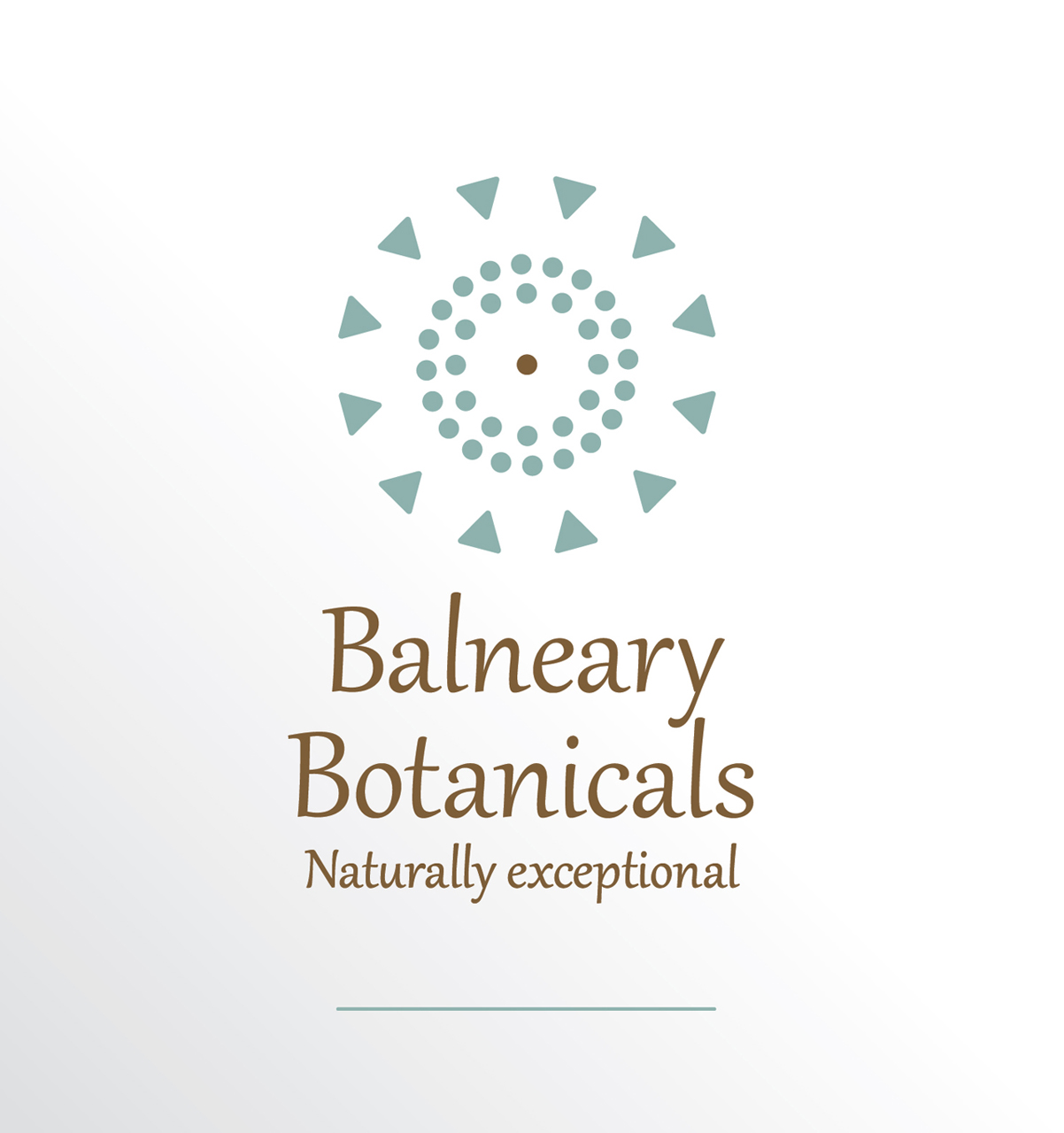 Diseño de Logo por 88S para este proyecto | Diseño #5381855