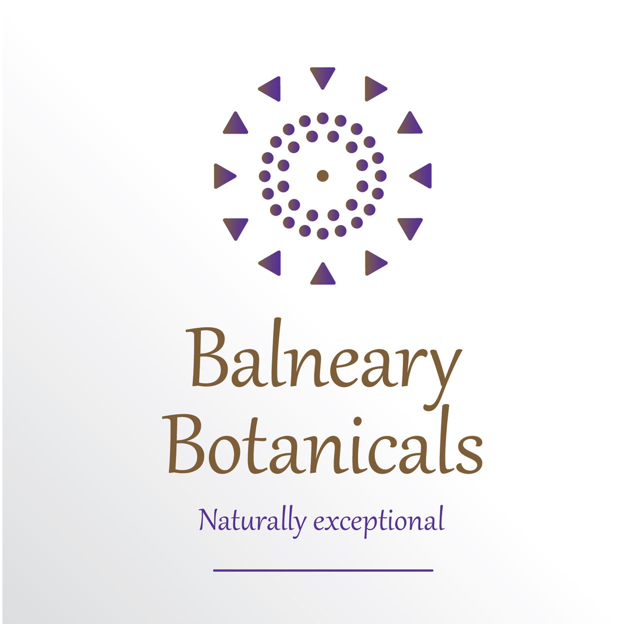 Diseño de Logo por 88S para este proyecto | Diseño #5381888