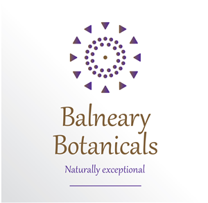 Diseño de Logo por 88S para este proyecto | Diseño: #5381888