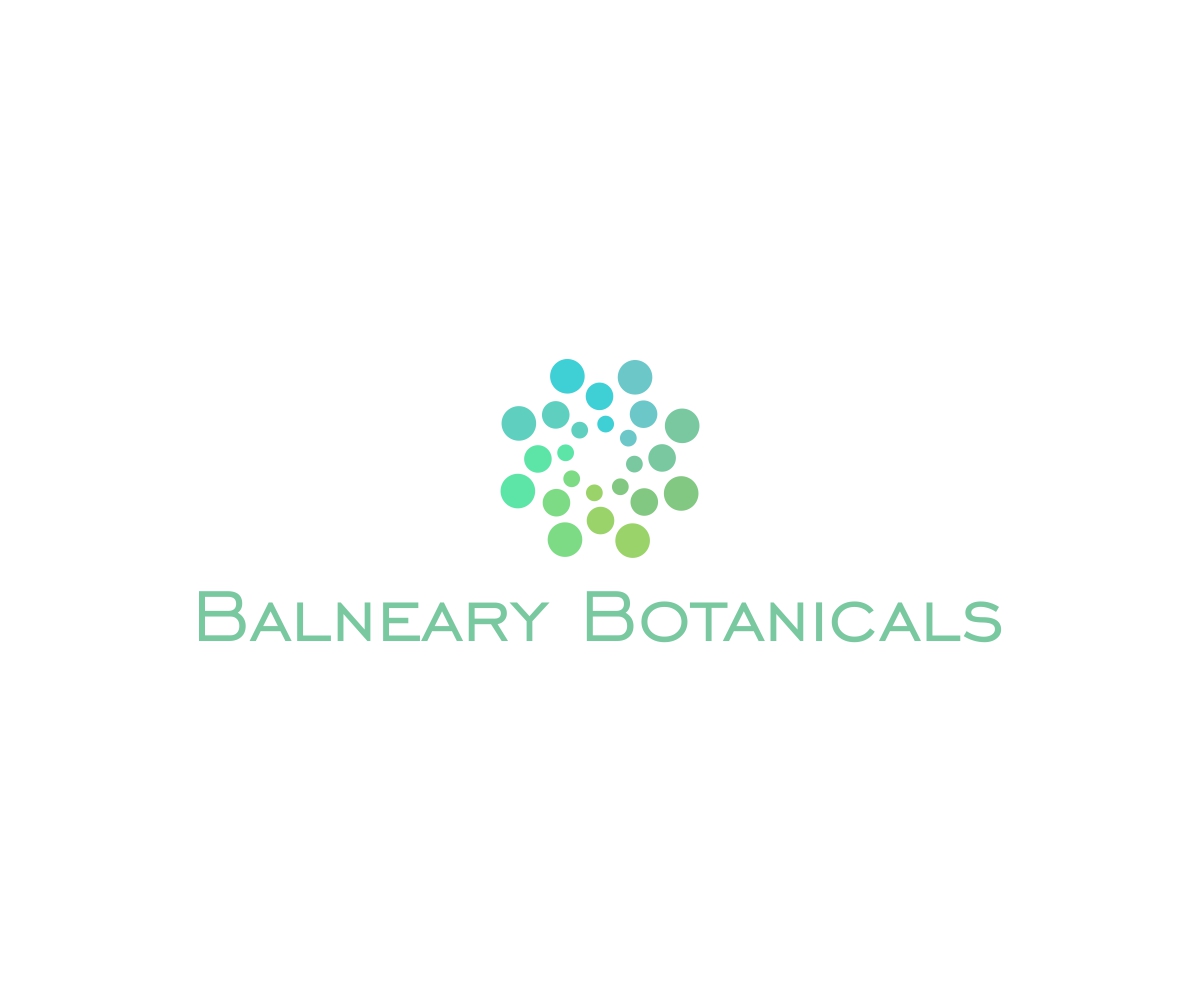 Logo Design by MOH Studio for this project | Design #5358874
