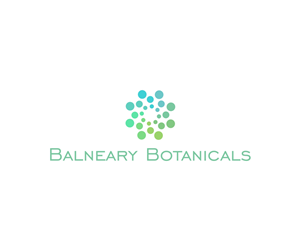Logo Design by Edu Morente for this project | Design #5358874