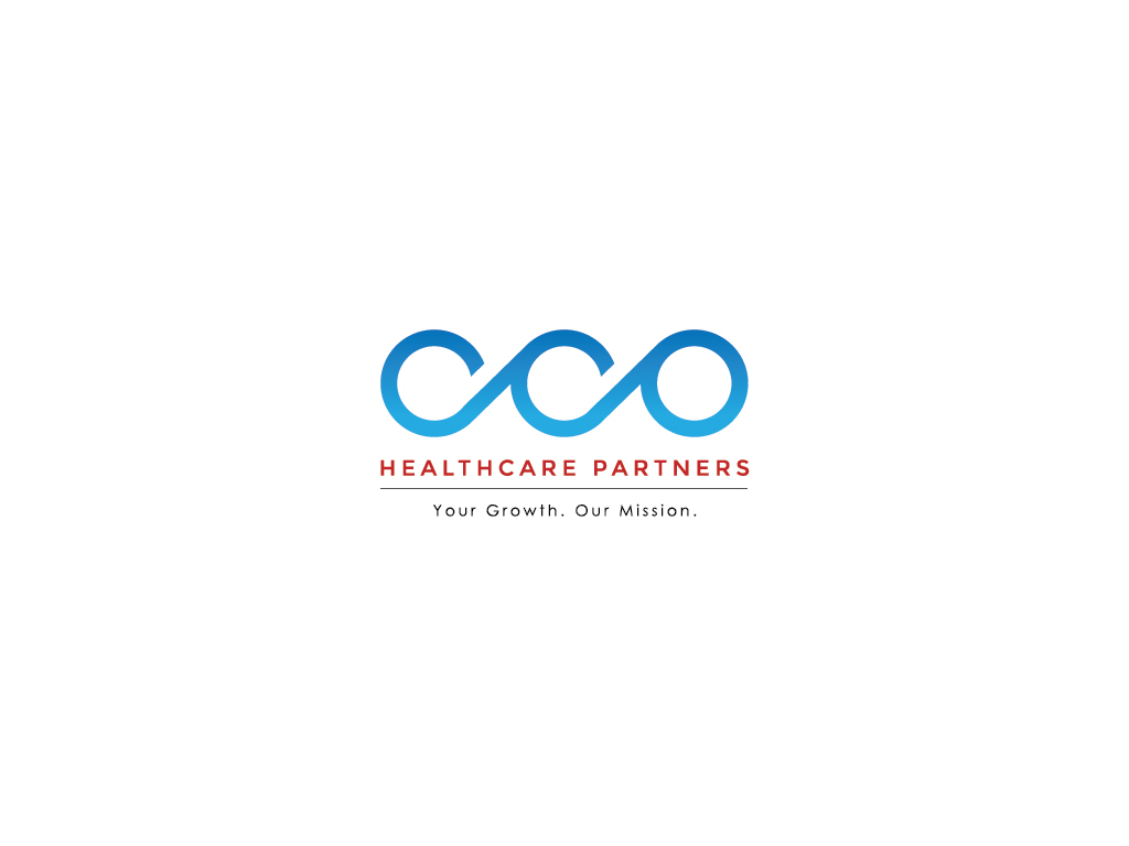 Logo Design by tamizhekumaran for CCO Healthcare Partners | Design #5357744