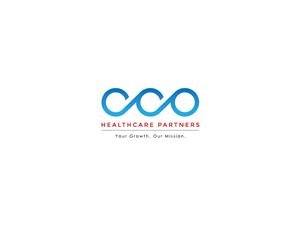 Logo-Design von tamizhekumaran für CCO Healthcare Partners | Design: #5357744