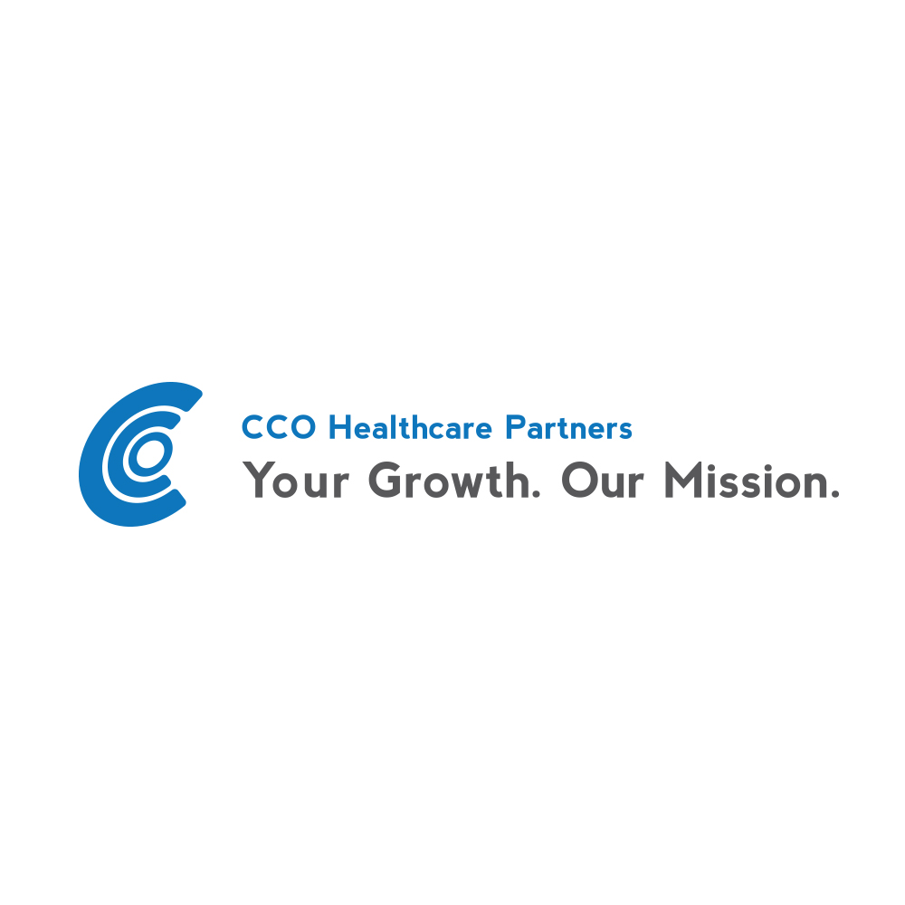 Logo Design by senja for CCO Healthcare Partners | Design #5356916