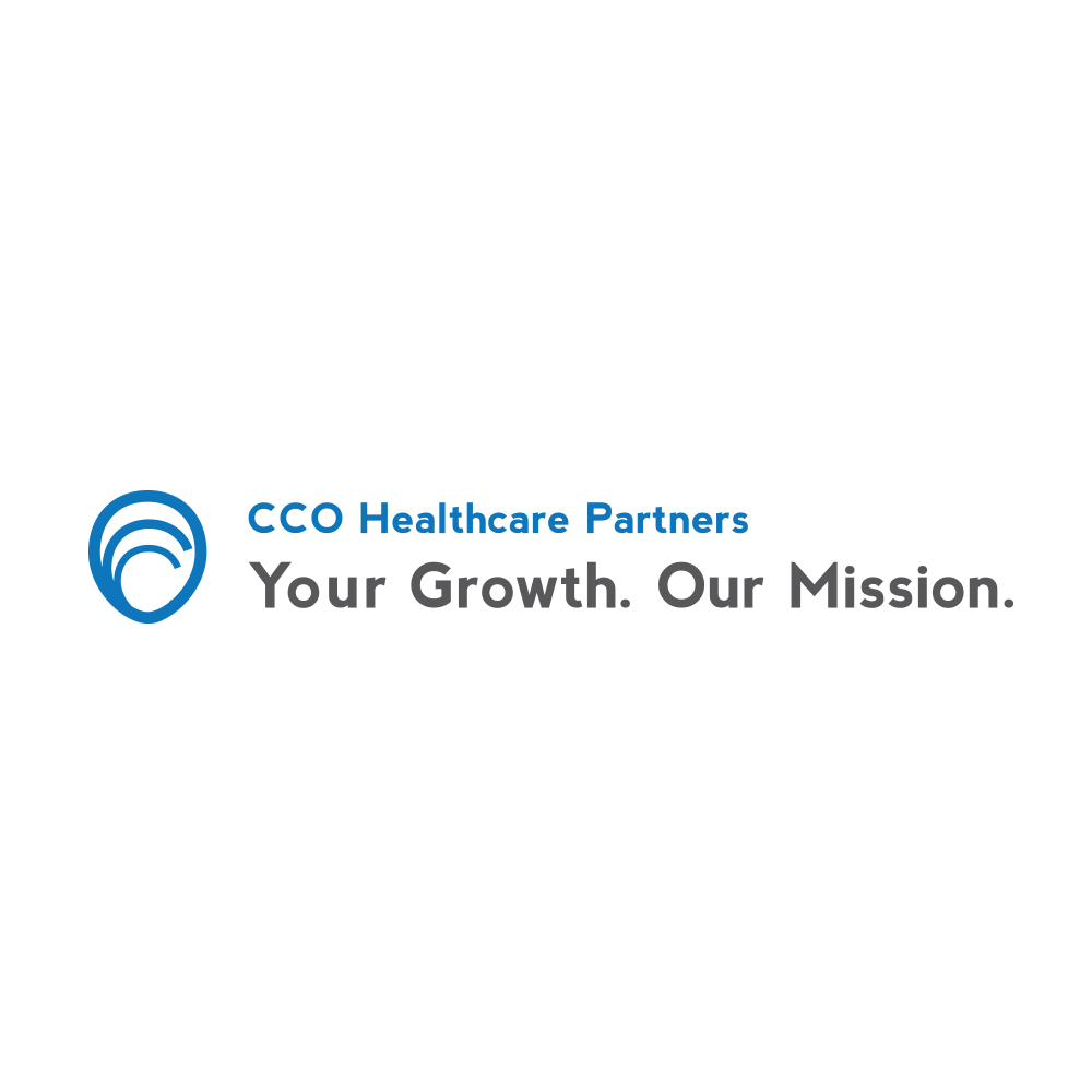Logo Design by senja for CCO Healthcare Partners | Design #5356983