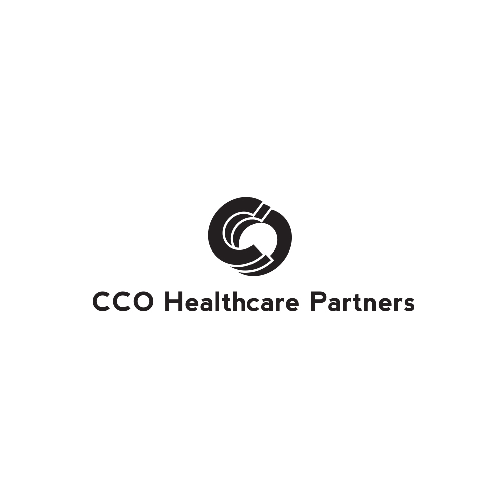 Logo Design by senja for CCO Healthcare Partners | Design #5371788