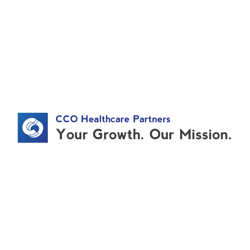 Logo Design by senja for CCO Healthcare Partners | Design #5380525