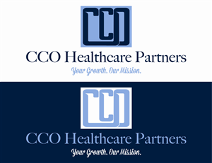 Logo Design by jordanlee2929