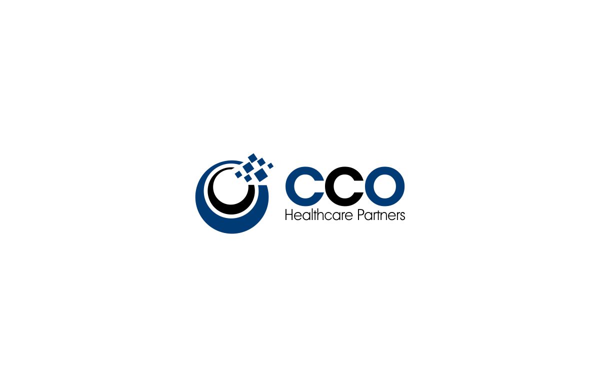 Logo Design by laceymosleyy for CCO Healthcare Partners | Design #5357803