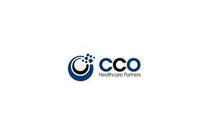 Logo-Design von laceymosleyy für CCO Healthcare Partners | Design: #5357803