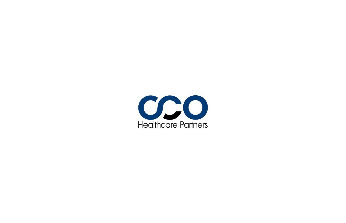 Logo Design by laceymosleyy for CCO Healthcare Partners | Design #5357830