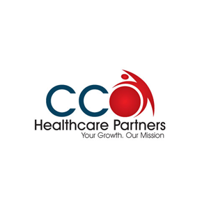 Logo-Design von beniwalsuman für CCO Healthcare Partners | Design #5360429