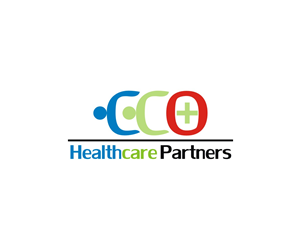 Logo-Design von jojopede für CCO Healthcare Partners | Design #5354960