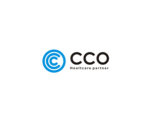 Logo Design by Logorgeous