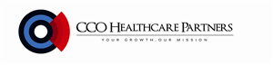 Logo-Design von Mooxi für CCO Healthcare Partners | Design #5355592