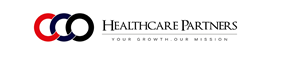 Logo-Design von Mooxi für CCO Healthcare Partners | Design: #5358950
