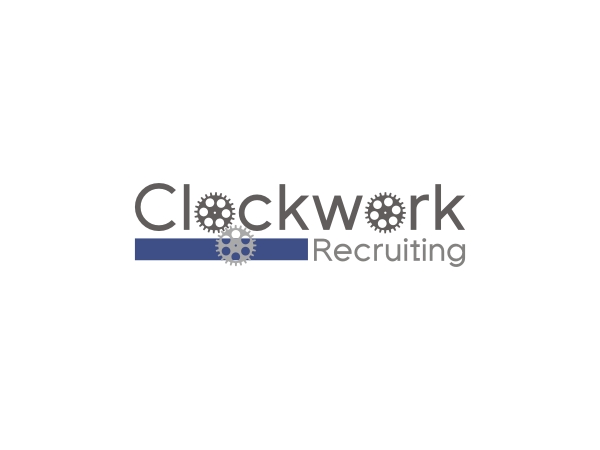 Logo Design by CityTop for this project | Design #272756