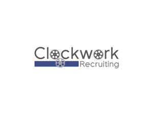 Logo Design by CityTop for this project | Design #272756
