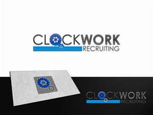 Logo Design by ArtSamurai for this project | Design: #273191