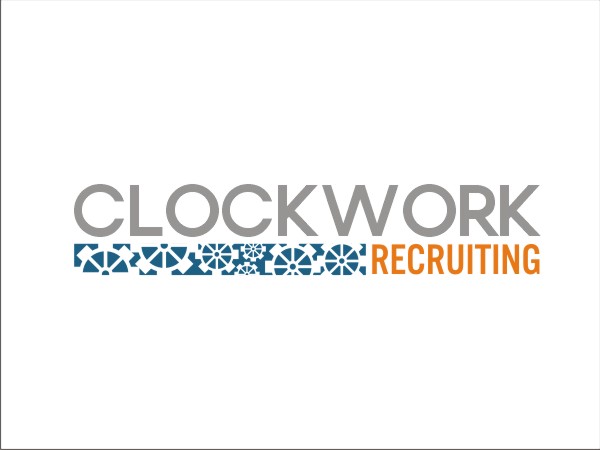 Logo Design by subhadip for this project | Design #272368