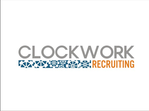 Logo Design by subhadip for this project | Design #272368