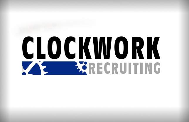 Logo Design by Justin Perry for this project | Design #273193