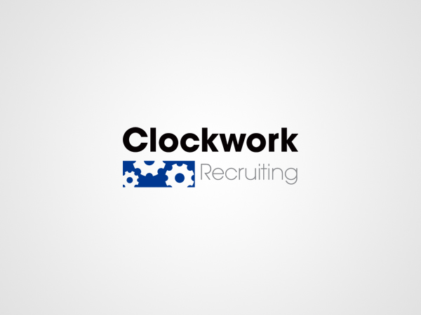 Logo Design by Omee for this project | Design #272849